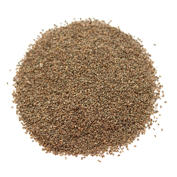 Celery Seed | Bulk | Spice Jungle gallery