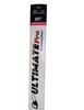 20" BAR FOR STIHL 024 026 MS260 028 030 031 032 034 036 MS360 .325 .063 81DL gallery