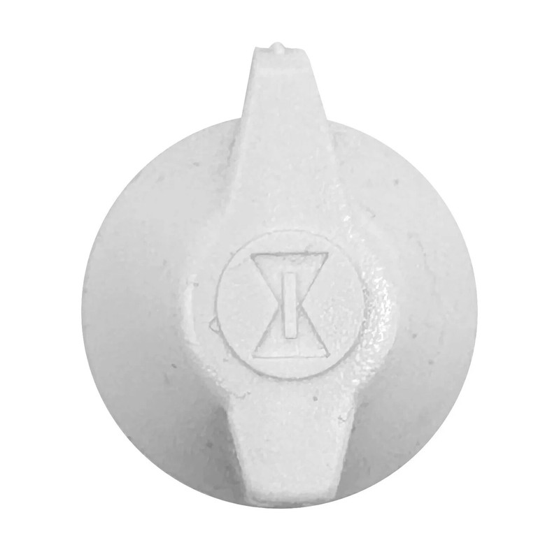 Intermatic Time Switch Knob for FF Series Spring Wound Shut-Off Timers 146MT577 gallery