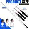 Telescopic Magnet Stick 3 Pack 31 Inch 30 40 80 LB Pull gallery