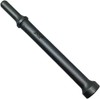 Pneumatic Air Hammer Bit Set, 3-Piece, 0.498" Shank, 7.1" Long Cr-Mo Alloy Steel gallery