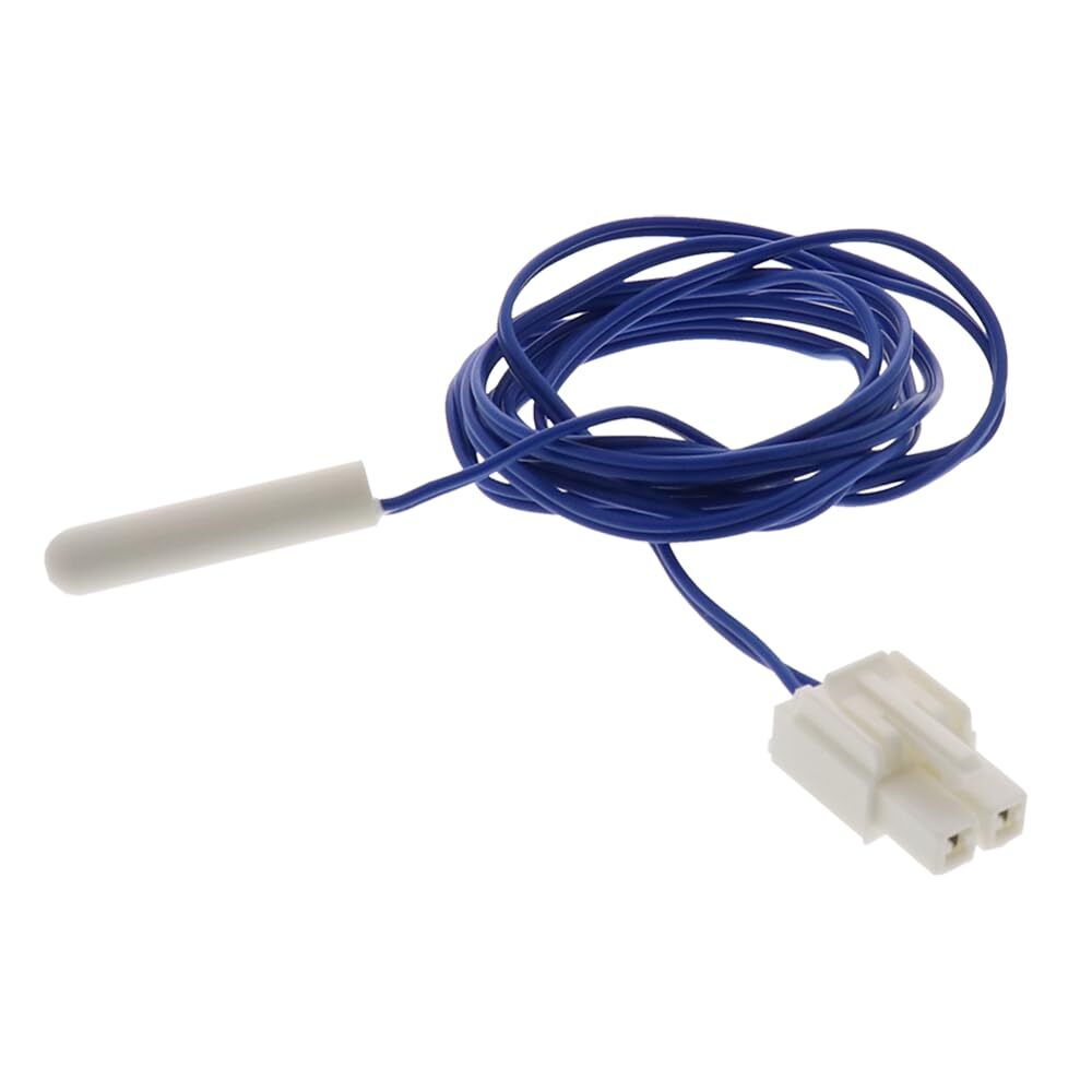 ERP 6500JB2002E for LG Refrigerator Temperature Sensor Thermister gallery