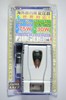 KASHIMURA Down Transformer 110-130V / 220-240V to 100V, rated capacity 75 / 30W gallery