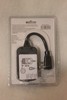 Merry Brite Outdoor Mechanical Timer, 2-8 hours or Dusk-Dawn, Single Outlet *New gallery