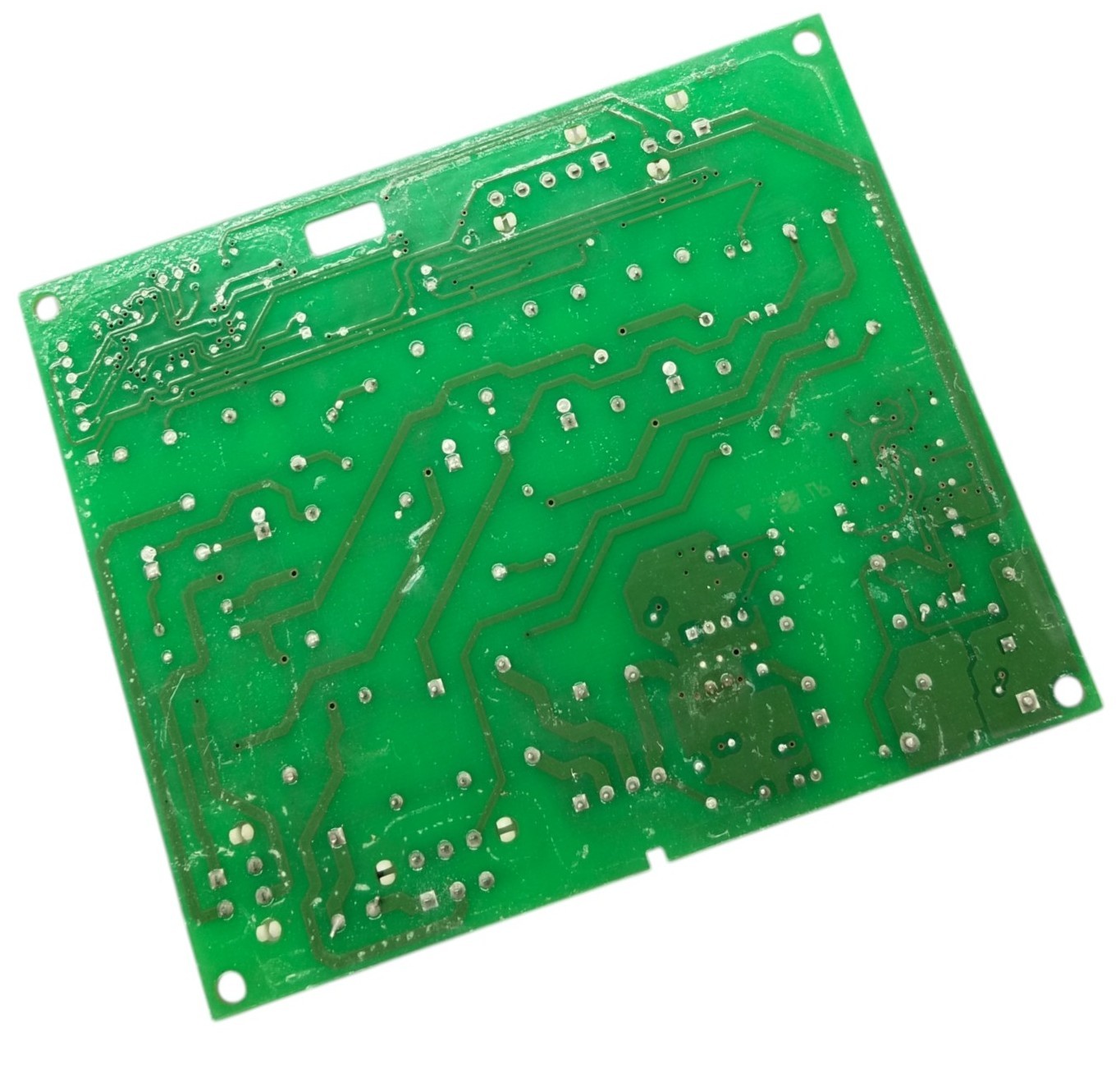 OEM Whirlpool Fridge Control W10259858 1-Year Warranty Free Same Day Ship gallery