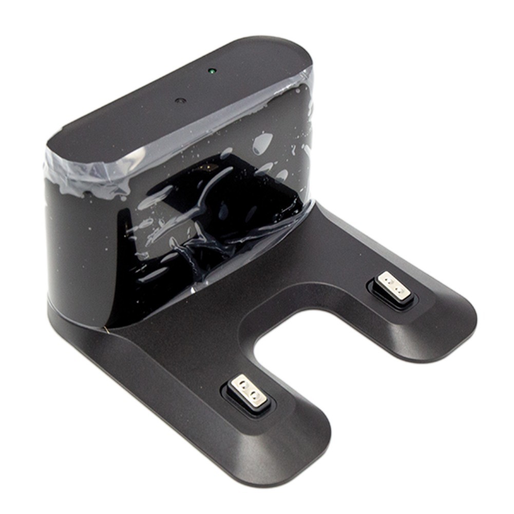 Charger Base For MAMNV For GTTVO For ONSON BR150 BR151 Vacuum Cleaner New gallery