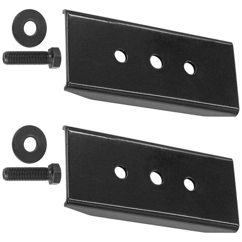 106-2248-03 26-0671 42" Deck Blade Stiffener with Bolt For Exmark Lawn-Boy Toro gallery