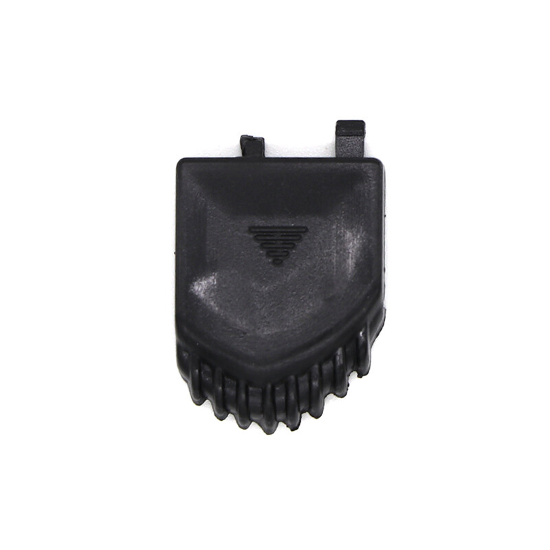 Replacement Battery Cover fit Mitutoyo Caliper 500-196-20 500-196/197-30 Spare gallery