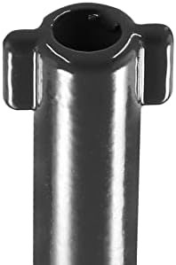3 Pcs 4-Way Multi-Functional Utilities Key, Plumbing Key, Triangle Square Wrench gallery