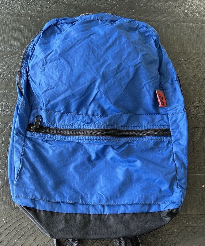 Eagle Creek Backpack Travel Gear