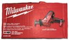 New (Other) Milwaukee M18 18V Hackzall 2625-20 Recip Saw, Red/Black (Tool Only) gallery