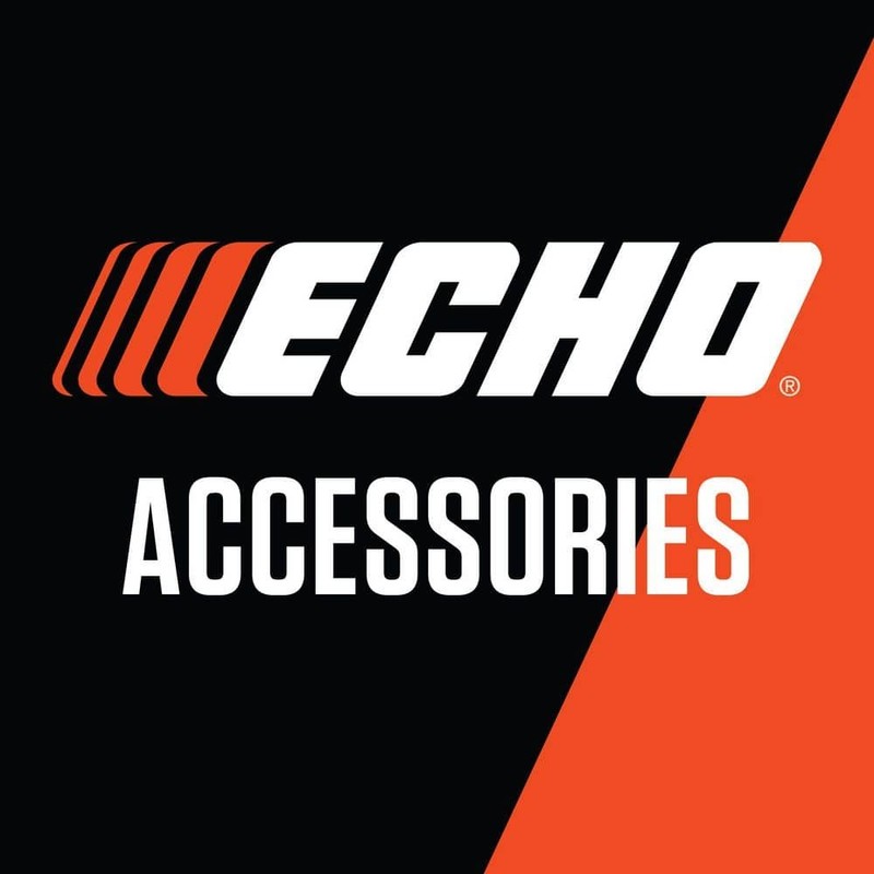 ECHO 16 in. Low Profile Chainsaw Chain - 57 Link gallery