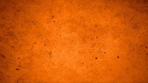 Fast Drying Concrete Stain-Professional-Easy to Use 100-150sq ft Amber gallery