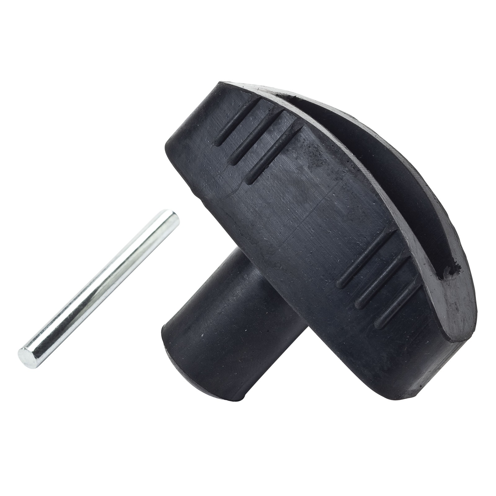 Oregon OEM 31-900-0 Starter Handle W/Pin Brig[888] gallery