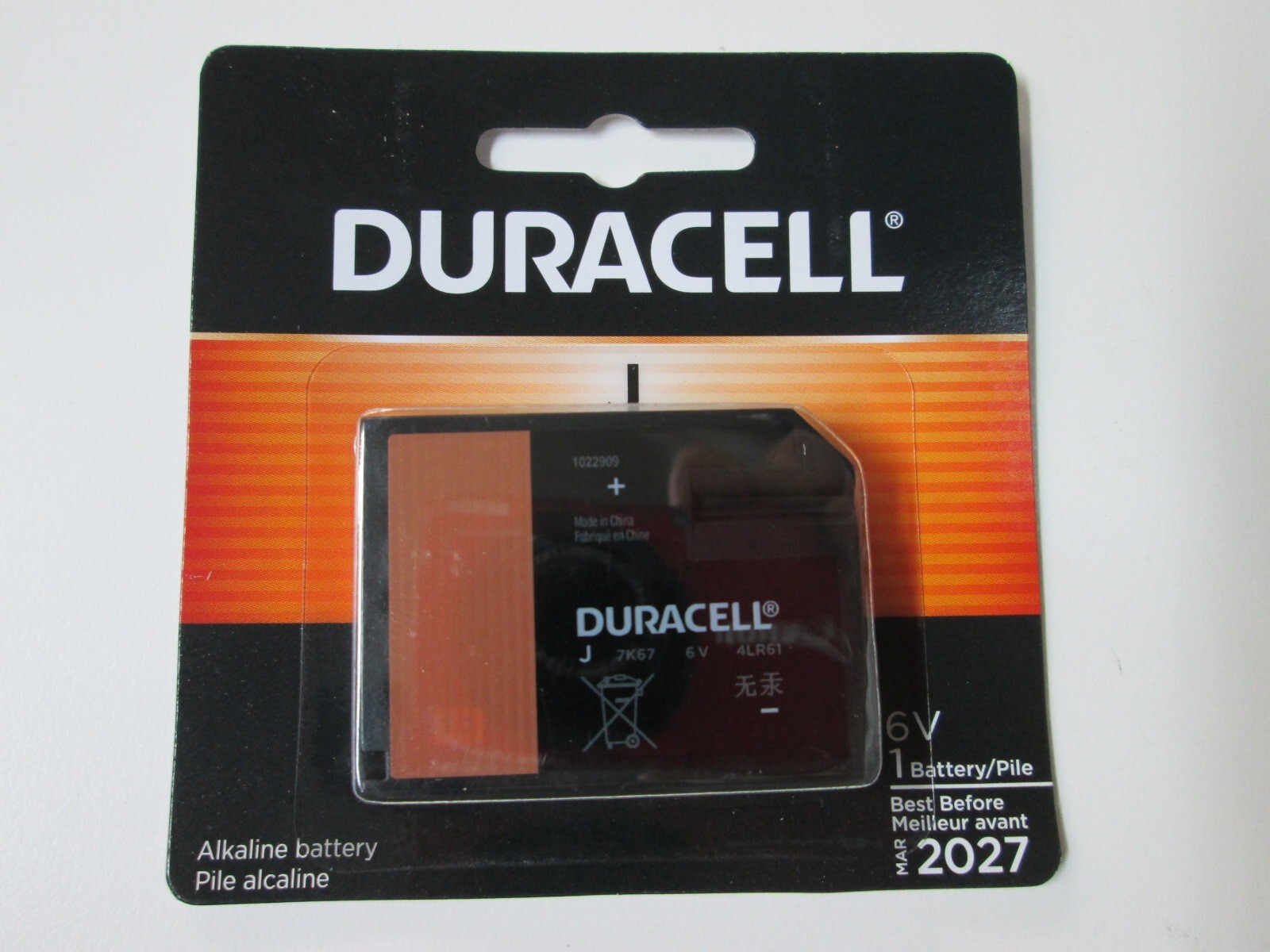 Battery for Sears Craftsman Electronic Radial Arm Saw Computer LCD Display 30971 gallery