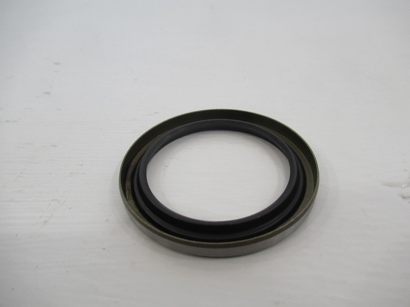 Grasshopper Caster Bearing Kit For 618, 718, 720K, 725K Forks gallery