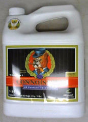 Advanced Nutrients, pH Perfect, Connoisseur, Grow Part B, 4L ( 1-2-7 )