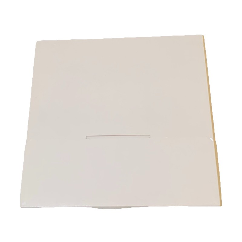 Sali 10” Diamond Saw Blade Thin Cutting Blade 10x1/6x5/64” 250x16x2.0mm 80m/s gallery