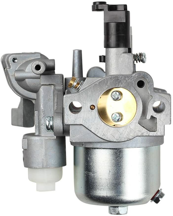 Carburetor For Robin Subaru EX21 Overhead Cam 278-62301-60 278-62301-50 Carb gallery