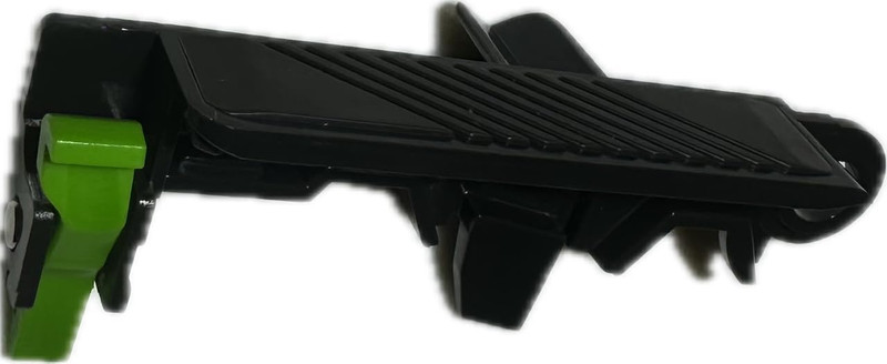 Authentic OEM Cleaning Head Module Door Latch for Roomba I1 I2 I3 I4 I5 I6 I7... gallery