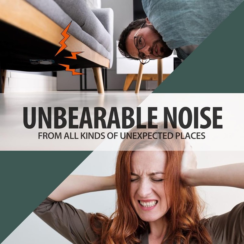 Versatile Beeping Prank Maker – 3 Noise Options for April Fools' Day gallery