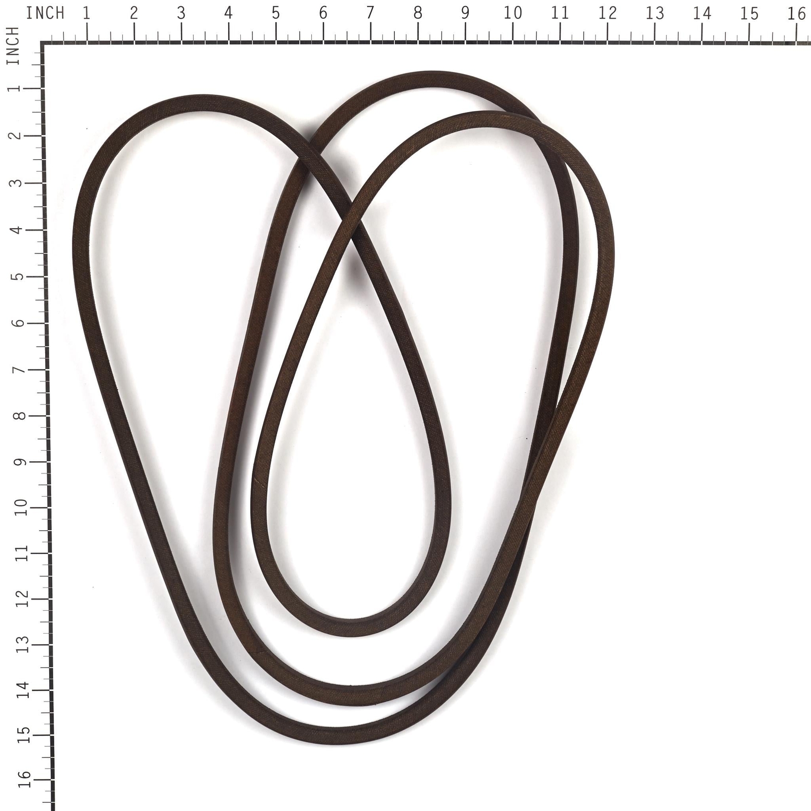 Murray 37X87 37X87MA Pix Replacement Belt Made With Kevlar. gallery
