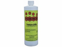 HASA-CIDE ALGAECIDE – QUART (HASA INC – 74121)