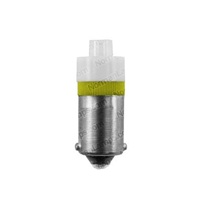 LED48MBA-ACDC - Volts: 48V, Current: 15mA, Watts: 0.50W, Type gallery