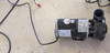 US Motors Extreme-E 5HP R63MWENA-4727 5-HP SPA Pump gallery