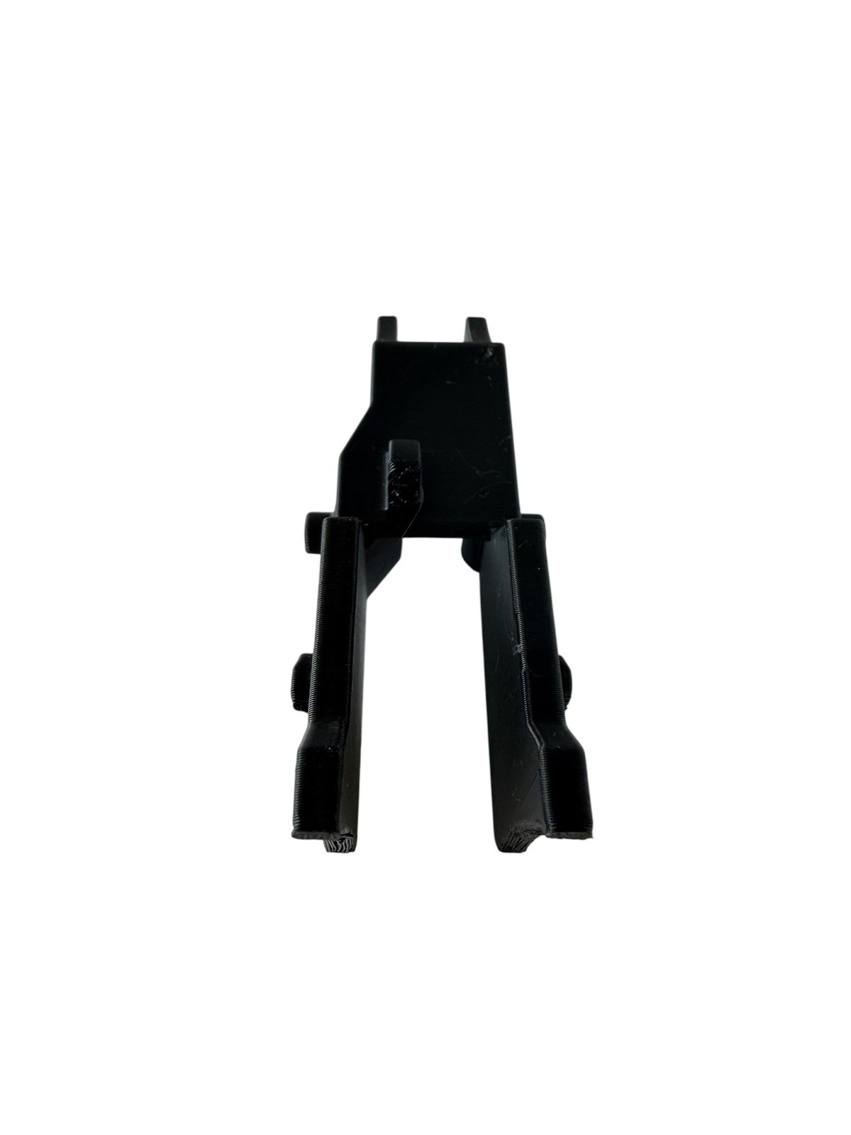 N630004 Chip & Dust Deflector for DeWalt DWS780 DWS779 DHS780 DWS790 gallery