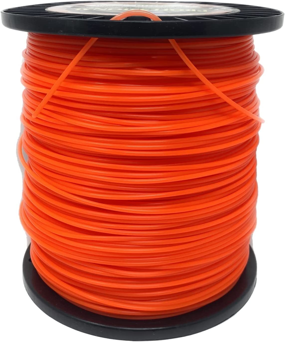 Universal Type 0.095-inch Professional Round Trimmer Line 1,417-Foot Length gallery