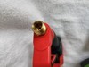 5000 PSI High Pressure Washer Gun Max: 60C Max: 60L/min Red & Black Compatible gallery
