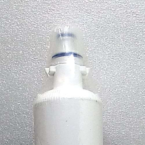 Waterdrop Plus ~Model: WDP-RPWF ~Refrigerator Water Filter gallery