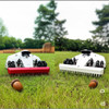 Front Rake Bumper for Mammotion Luba 1, 2 & 2X Robotic Lawn Mowers gallery