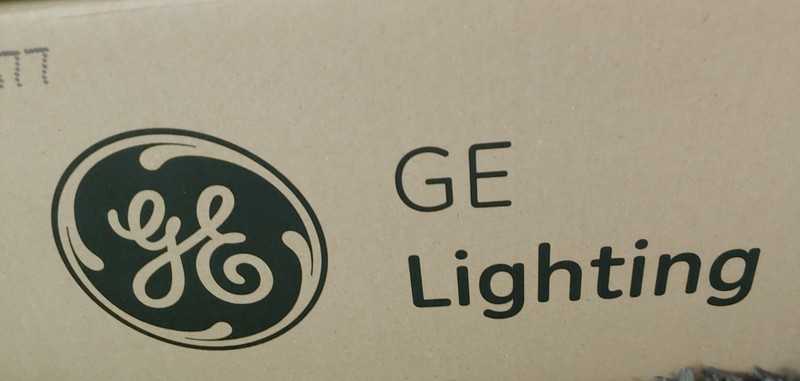 Soft White Light Bulbs Ace Hardware Pleasant Light 100watts 4pk GE Lighting New gallery