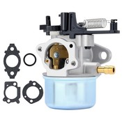 Carburetor For Briggs & Stratton 775 175cc Craftsman Troy Bilt Pressure Washer gallery