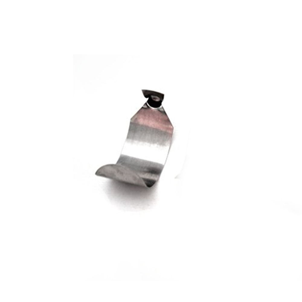 Fits For Rexair Rainbow E, E1, E2 Vacuum Locking Wand Pin Clip Latch gallery