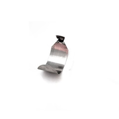 Fits For Rexair Rainbow E, E1, E2 Vacuum Locking Wand Pin Clip Latch