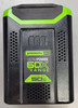 Greenworks Ultrapower 60x Range 60BA05 5Ah 270Wh gallery