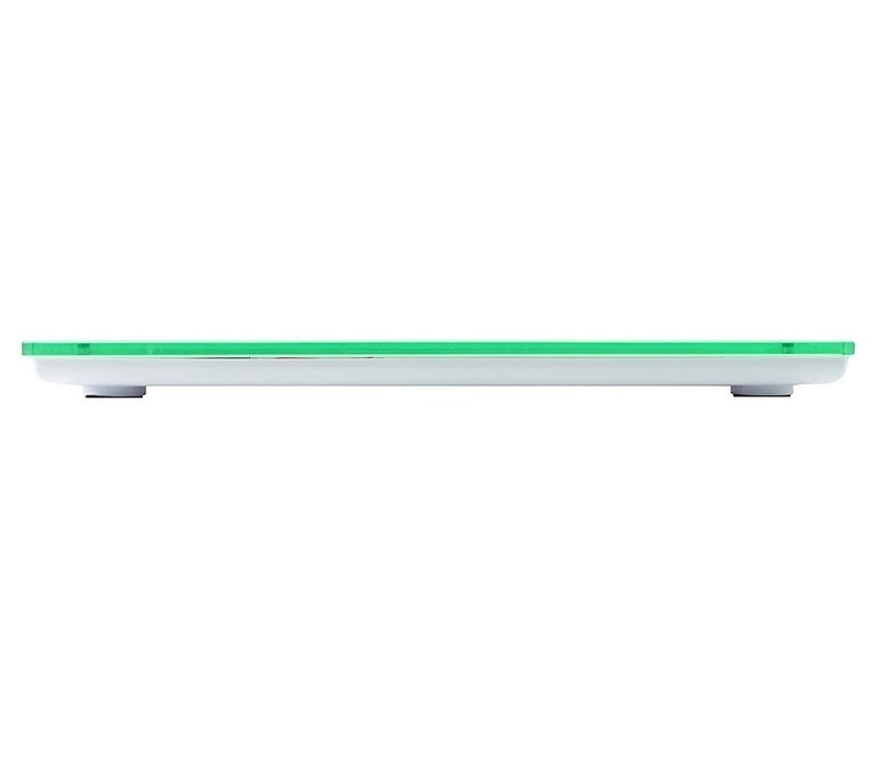 Talking Scale Extra Large Digital Weight Display Bathroom North American NEW gallery