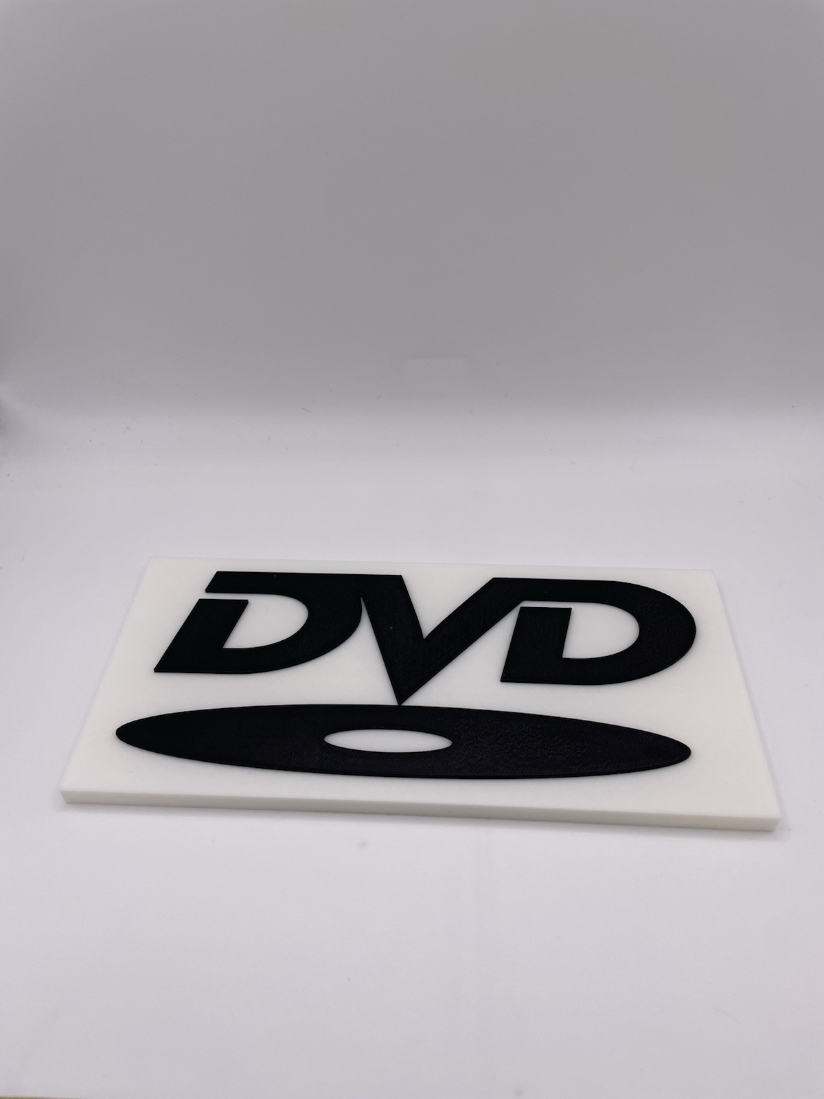 DVD Sign gallery