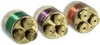 Fogg-It Misting Nozzle Variety Pack - 1/2 GPM, 1 GPM, 2 GPM Nozzle gallery