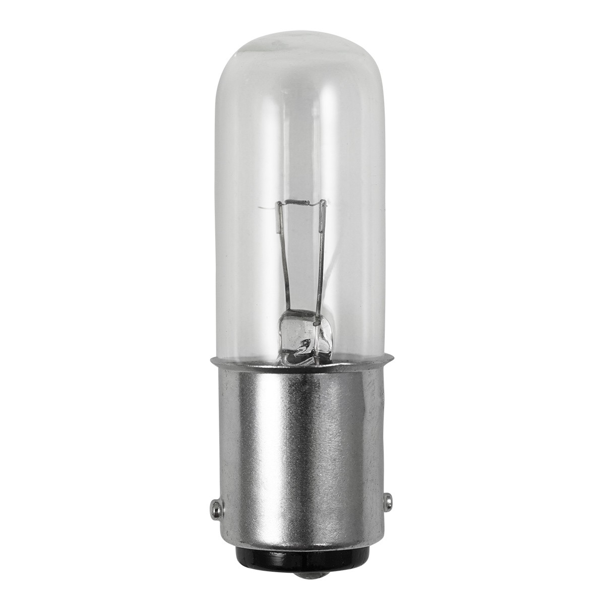 T1654B15Y - Volts: 220-260V range, Watts: 6-10W range, Type gallery