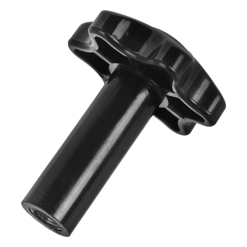 Screw Replacement For Ice Cream Machine Ice Cream Machine Screw Ice Cream gallery