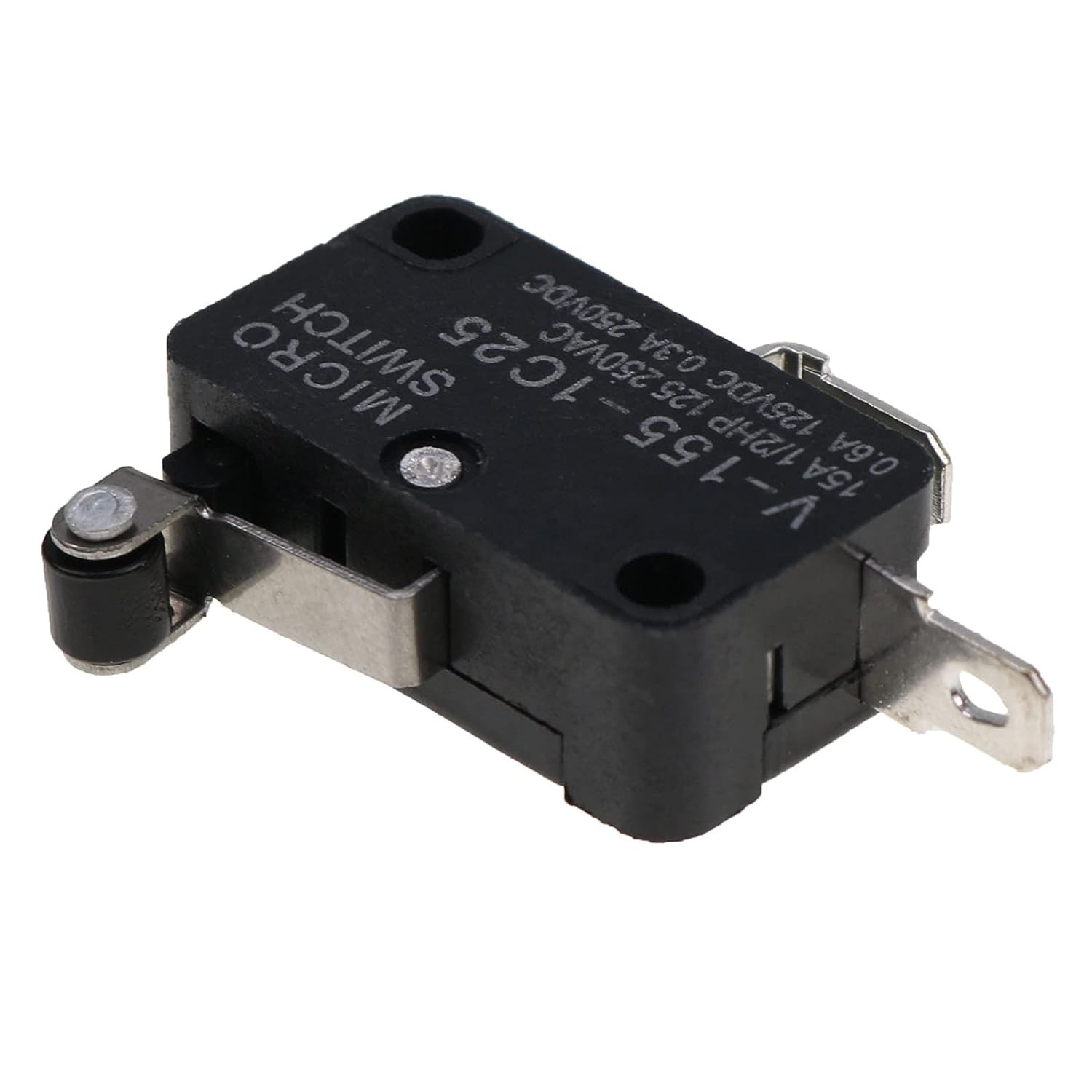 JOHN DEERE Neutral Start Switch AM36443 200 210 212 216 314 316 318 322 332 420 gallery