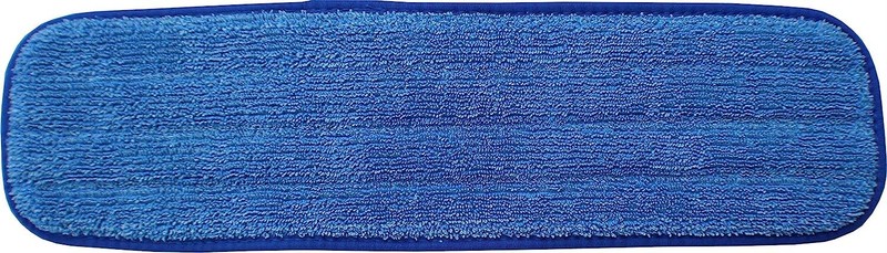 Ultimate Microfiber Mop Kit - Elevate Your Floor Cleaning Game! gallery