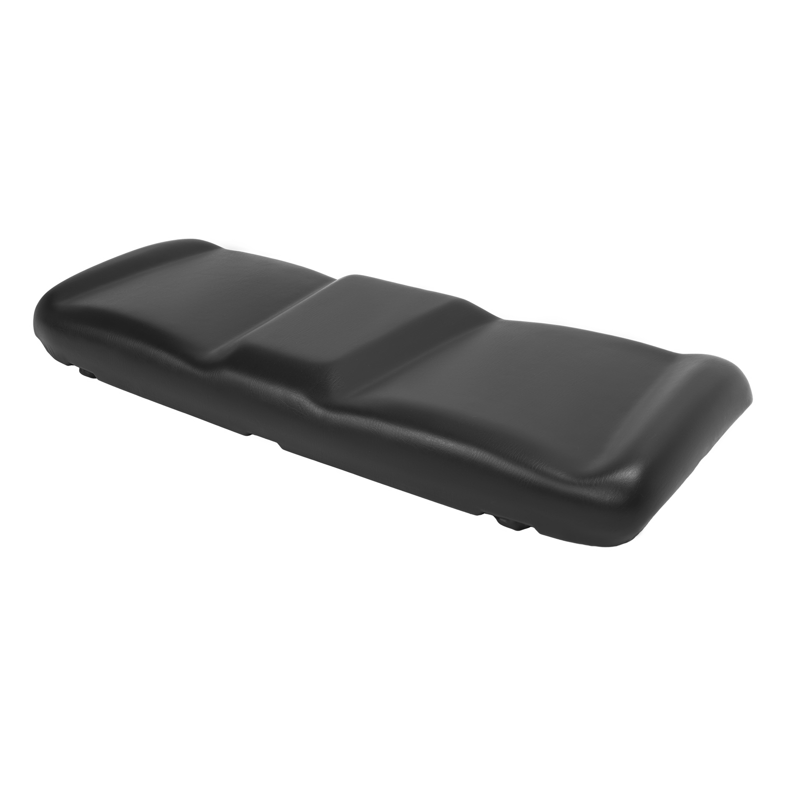 Bottom Seat For Polaris Ranger 500 570 Etx 570 Crew 2016-2019 #2686670-070 gallery