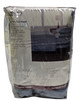 JCPenney Home Collection Queen Flat 100% Cotton Sateen 270 Thread gallery