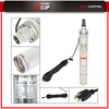 Submersible Screw Pump Stainless Steel 220v/60Hz 1/2hp 3420r/min gallery