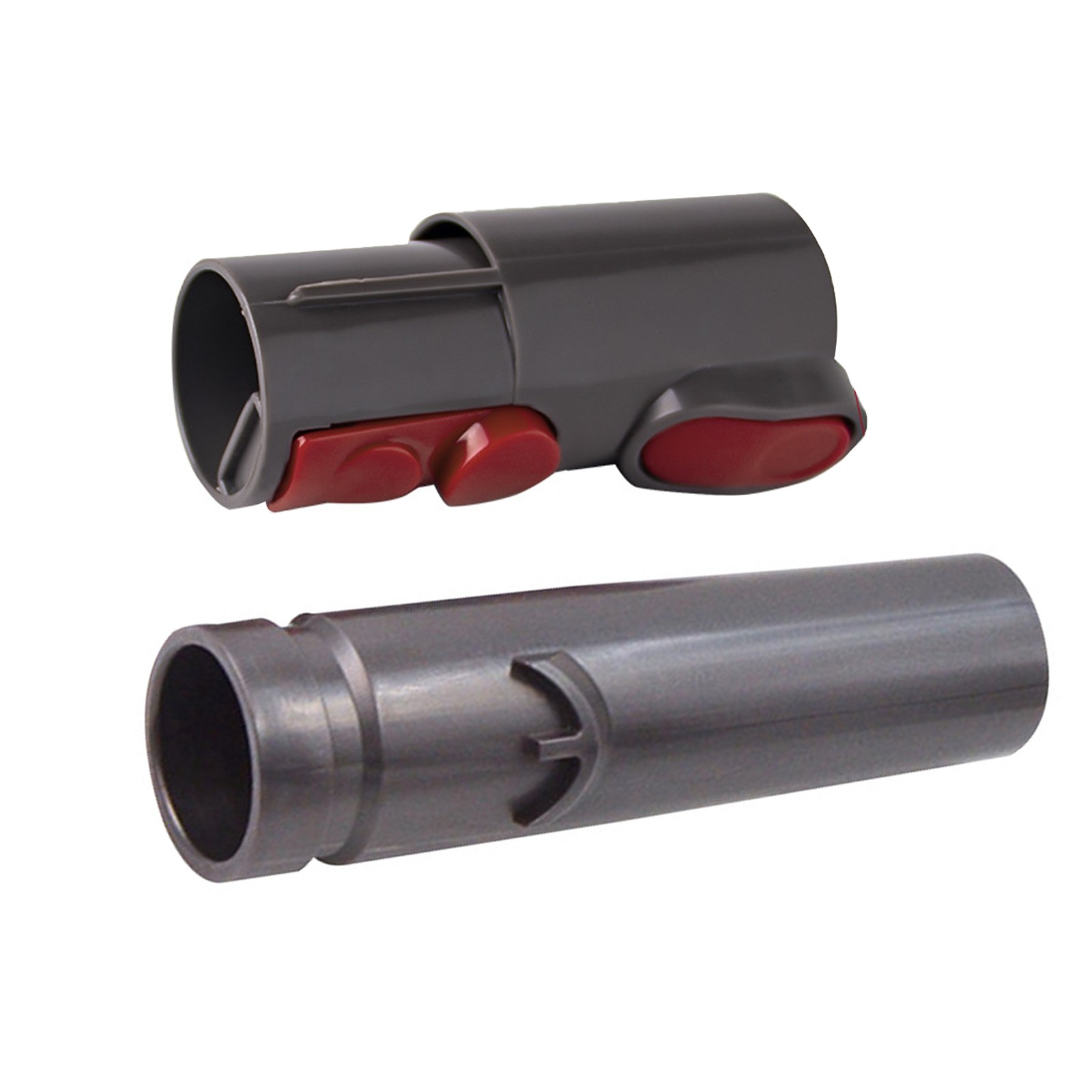Attachment Adapter Converter For Dyson V10 V8 V7 V6 Animal Absolute Vacuum gallery